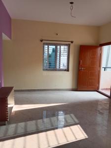 Hall Image of 5200 Sq.ft 9 BHK Independent House for sale in K R Puram Bengaluru for Rs. 30000000