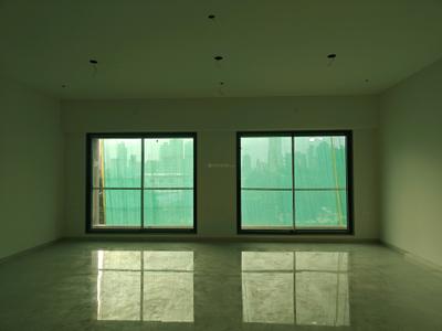 Living Room Image of 936 Sq.ft 2 BHK Apartment / Flat for sale in Krishna Kunj, Dadar East Mumbai for Rs. 35100000