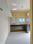 Gayatri apartment Kitchen 1