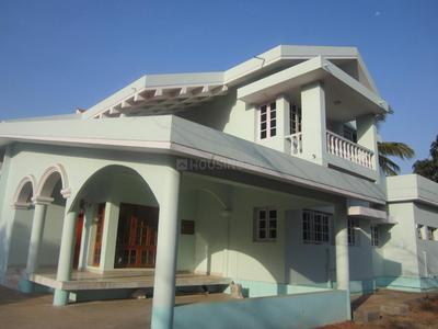 Image of 8712 Sq.ft 3 BHK Independent House for sale in Moodbidri, Mangalore for Rs. 28000000
