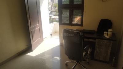 Hall Image of 1250 Sq.ft 3 BHK Apartment / Flat for sale in Jagatpura Jaipur for Rs. 4200000