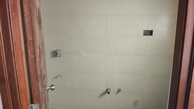 Image of 1700 Sq.ft 3 BHK Apartment / Flat for sale in SMR Vinay Iconia, Serilingampally, Hyderabad for Rs. 16740000