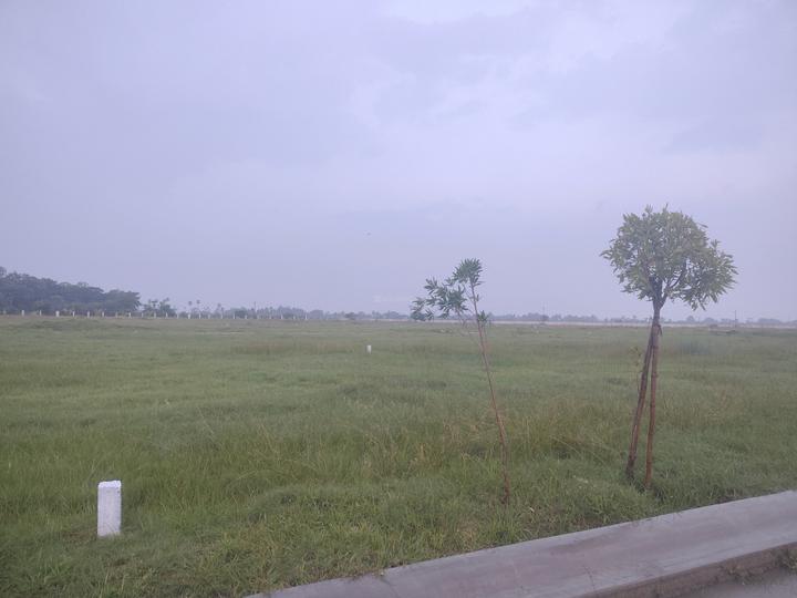 Maraimalai Nagar Main Image 1