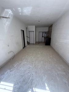 Hall Image of 1150 Sq.ft 4 BHK Builder Floor for sale in New Maninagar Ahmedabad for Rs. 10500000