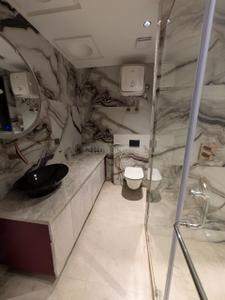Image of 4457 Sq.ft 4 BHK Builder Floor for sale in Sector 45, Gurgaon for Rs. 45000000