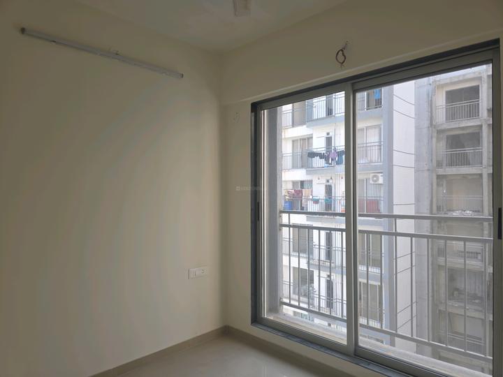 Mayfair Virar Gardens Phase 2 Main Image 1