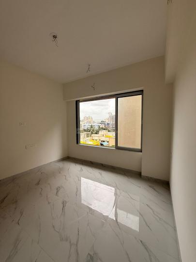 Vraj Gateway Bedroom 1