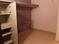 Pul Pehlad pur Bedroom 1