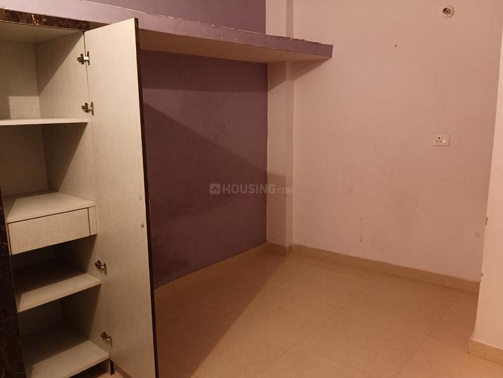Pul Pehlad pur Bedroom 1