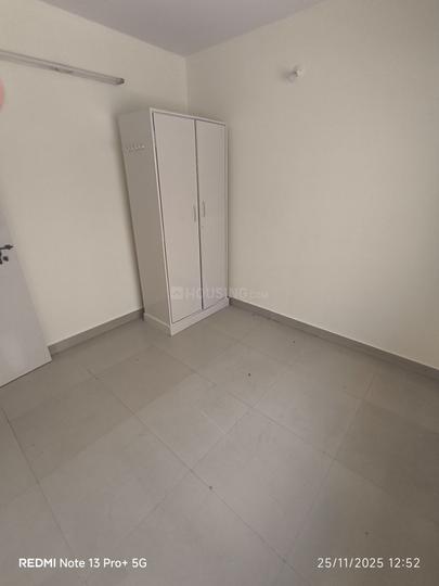 Koramangala Bedroom 1