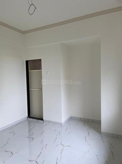 Near sankeswar paims Bedroom 1