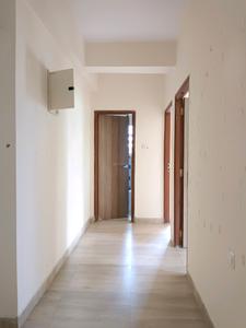 Passage Image of 668 Sq.ft 2 BHK Apartment / Flat for sale in Sugam Sudhir, Garia, Sonarpur Kolkata for Rs. 6000000