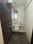 Satish Crystal Heights E Wing Bathroom 1