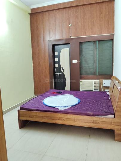 Viraj Khand 5 Bedroom 1