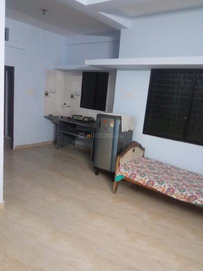 Wathoda Layout, Kharbi Bedroom 1