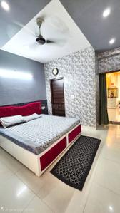 2.5 BHK Independent House
