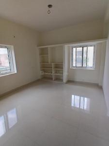 Bedroom Image of 1150 Sq.ft 2 BHK Apartment / Flat for sale in Kapra Secunderabad for Rs. 6500000