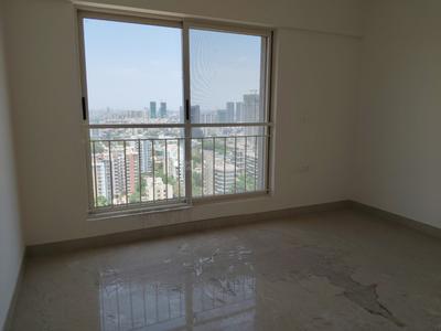 Bedroom Image of 1100 Sq.ft 2 BHK Apartment / Flat for sale in Supreme Estia, Baner Pune for Rs. 13000000