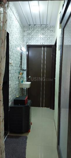 Ideal Pristine Tower Main Image 1