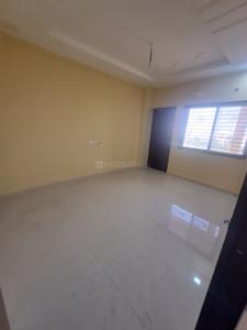Bedroom Image of 1400 Sq.ft 3 BHK Apartment / Flat for rent in Mahaveer Nagar Raipur for Rs. 25000