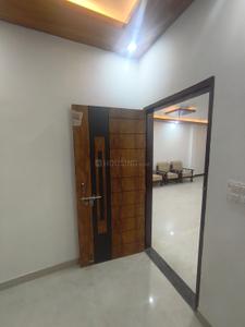 Hall Image of 2600 Sq.ft 4 BHK Duplex for sale in Sevai Lucknow for Rs. 8200000