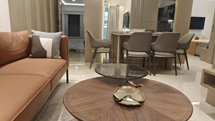 Satra Nexus Property Details Video 1