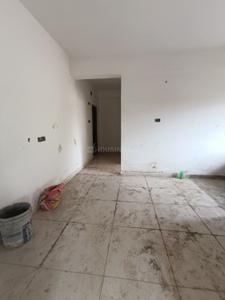 Hall Image of 816 Sq.ft 2 BHK Apartment / Flat for sale in Agarpara Kolkata for Rs. 2856000