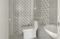 Image of Mitra Nest - Sector 42 in Green Field Colony, Faridabad
