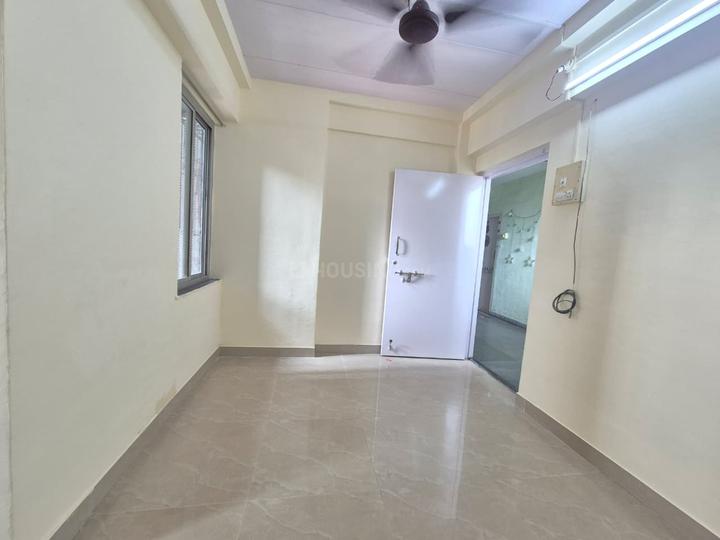 BHARAT MILLS TOWER Bedroom 1