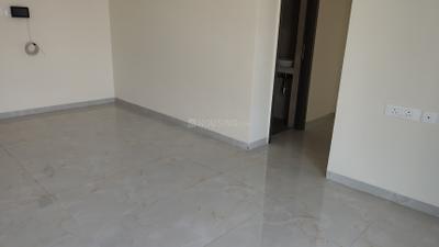 Living Room Image of 540 Sq.ft 1 BHK Apartment / Flat for sale in I M Applaud 38, Goregaon East Mumbai for Rs. 14000000