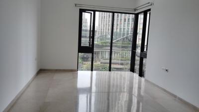 Living Room Image of 1300 Sq.ft 3 BHK Apartment / Flat for sale in Lodha Park, Lower Parel Mumbai for Rs. 62500000