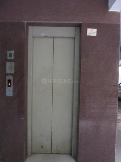 Vandana Enclave Main Image 1