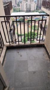 Image of 800 Sq.ft 2 BHK Apartment / Flat for sale in Signature Global The Roselia, Sector 95A, Gurgaon for Rs. 5100000