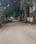 Manjunatha Nagar, Bagalakunte Main Image 1