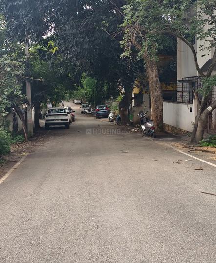 Manjunatha Nagar, Bagalakunte Main Image 1