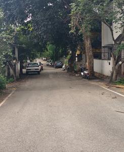 Residential Plot