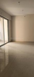 Hall Image of 1420 Sq.ft 3 BHK Apartment / Flat for sale in Vellkin Basil Flora, Kiwale Pune for Rs. 8500000
