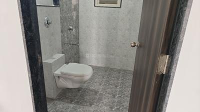 Image of 1225 Sq.ft 3 BHK Apartment / Flat for sale in Goel Ganga Altus, Kharadi, Pune for Rs. 12000000