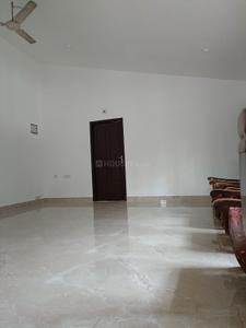 Living Room Image of 1300 Sq.ft 2 BHK Builder Floor for rent in Shanthi Nagar Mangalore for Rs. 18000