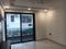 Sector 2, Palam Vihar Bedroom One 1