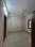 ROOPENA AGRAHARA Bedroom 1