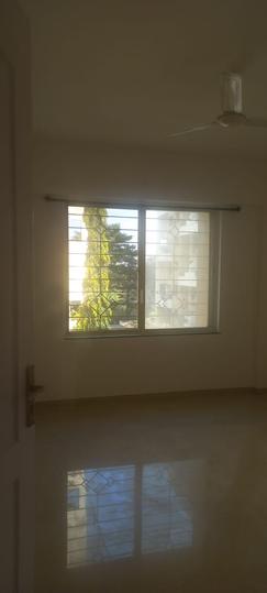 Raojee Palladium Homes Main Image 1