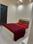 PRIDE HOMES Bedroom 2