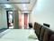 Bedroom Image of White House PG in DLF Phase 2, Gurgaon