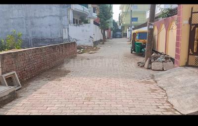Image of 4116 Sq.ft Residential Plot / Land for sale in Narayanpur, Varanasi for Rs. 19000000