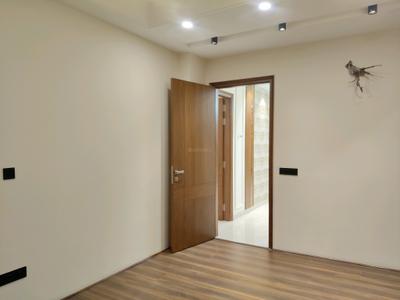 Bedroom Image of 1425 Sq.ft 9 BHK Independent House for sale in Sector 57 Gurgaon for Rs. 60000000