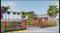 Gokul Kripa Southern Vista Plot View 2