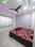 Vijay Nagar Bedroom 1
