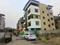 Residential Flat More Images 1