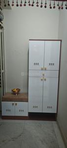 Bedroom Image of 1760 Sq.ft 3 BHK Apartment / Flat for rent in C V Raman Nagar Bengaluru for Rs. 70000